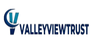 Valley View Trust Bank