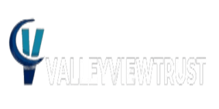 Valley View Trust Bank